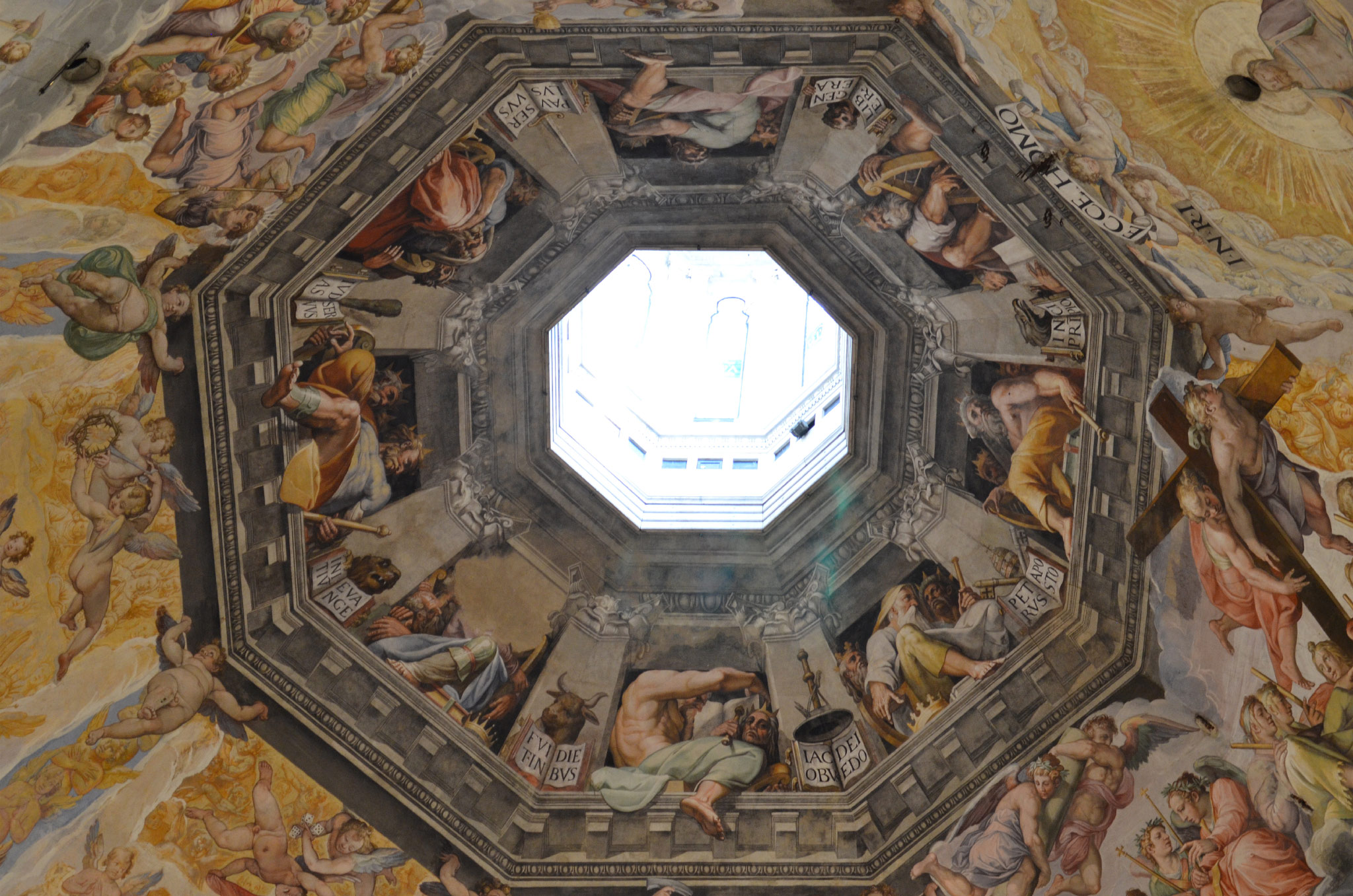 Firenze